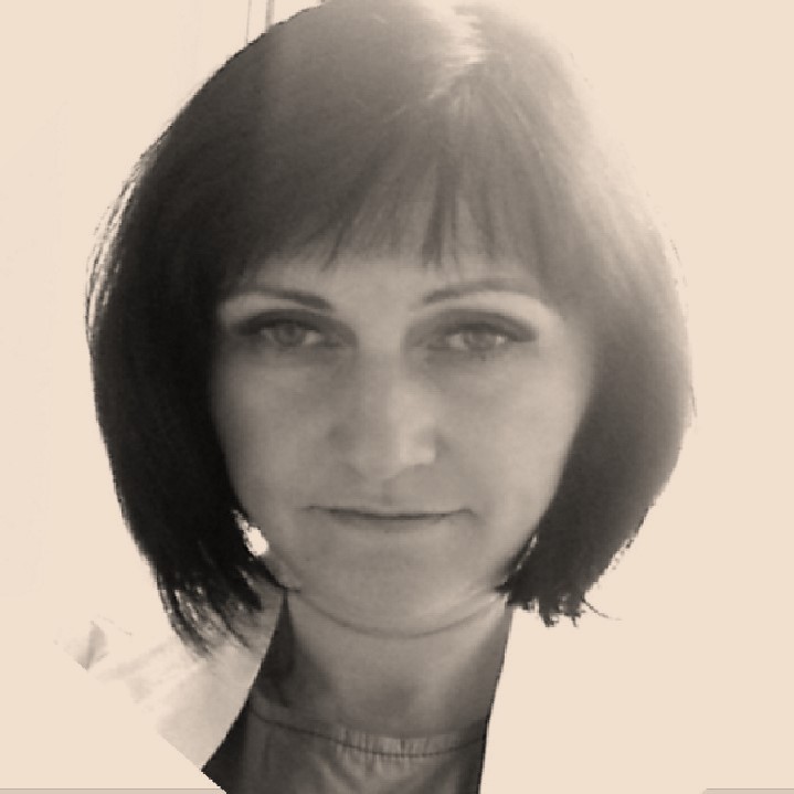 Шкаровська Наталія Сергіївна