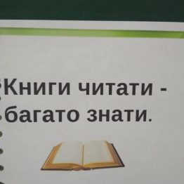 0-02-0a-617cf4fbbf97653ce53c565b388479144f7166aa7e4711832347db705560a41b_5aa84ba0